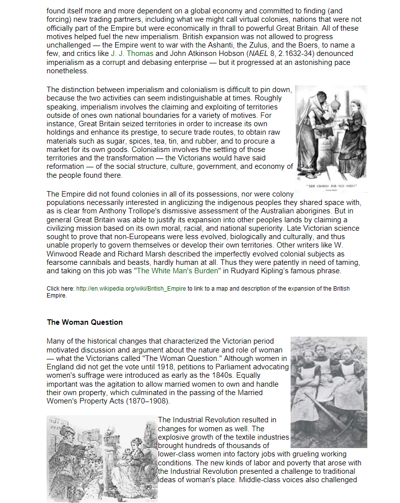 Please write a paper. I will give you the best