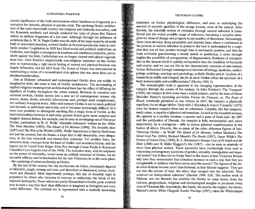 Please write a paper. I will give you the best