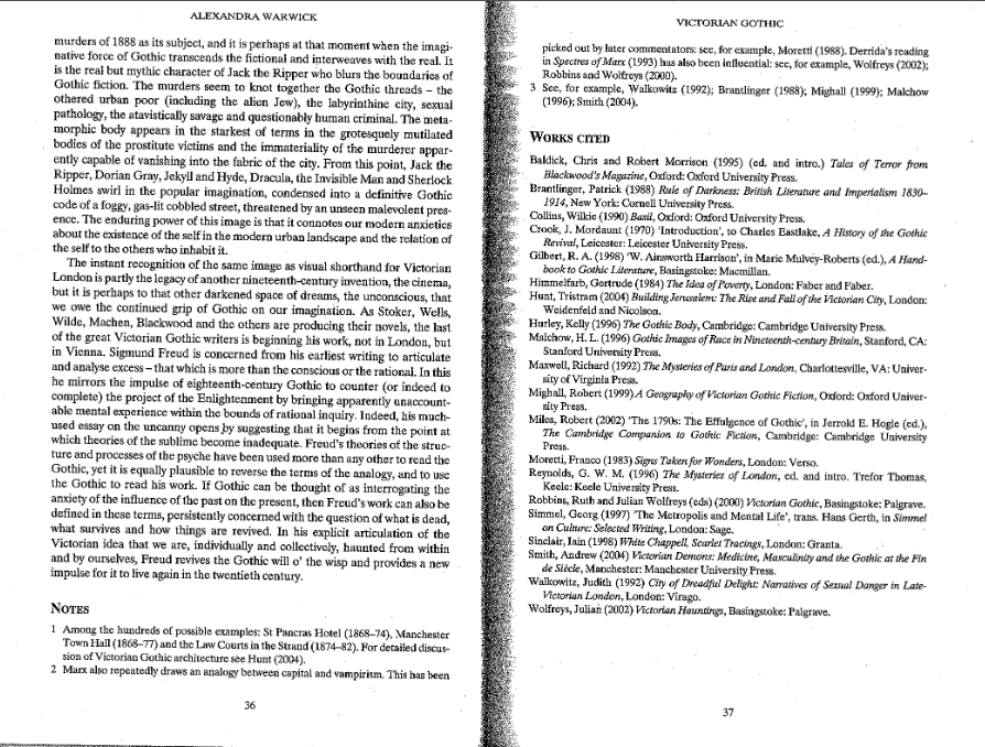 Please write a paper. I will give you the best