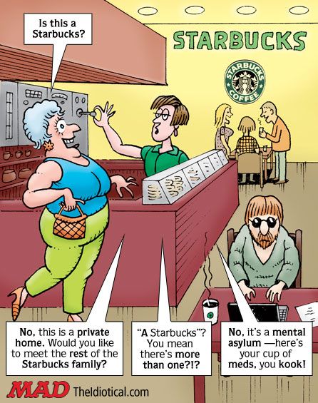 When writing any argument, much less a Rogerian