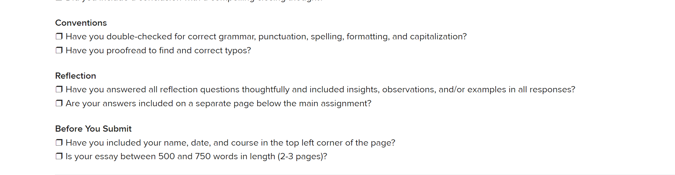 Touchstone 21: Evaluate a Source ASSIGNMENT: For
