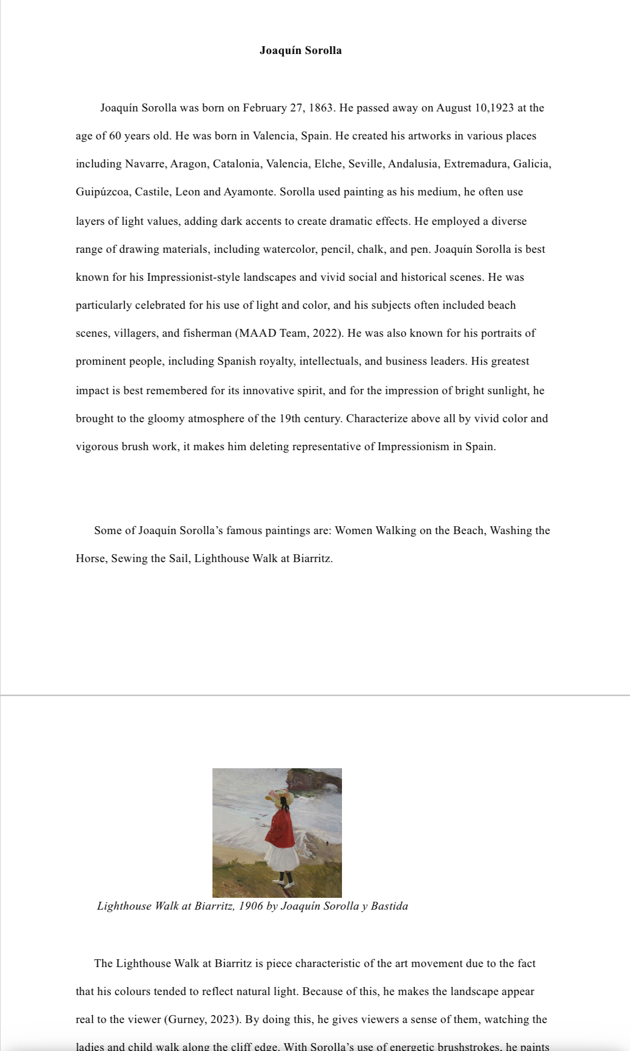 I need help with my graded project, I need help