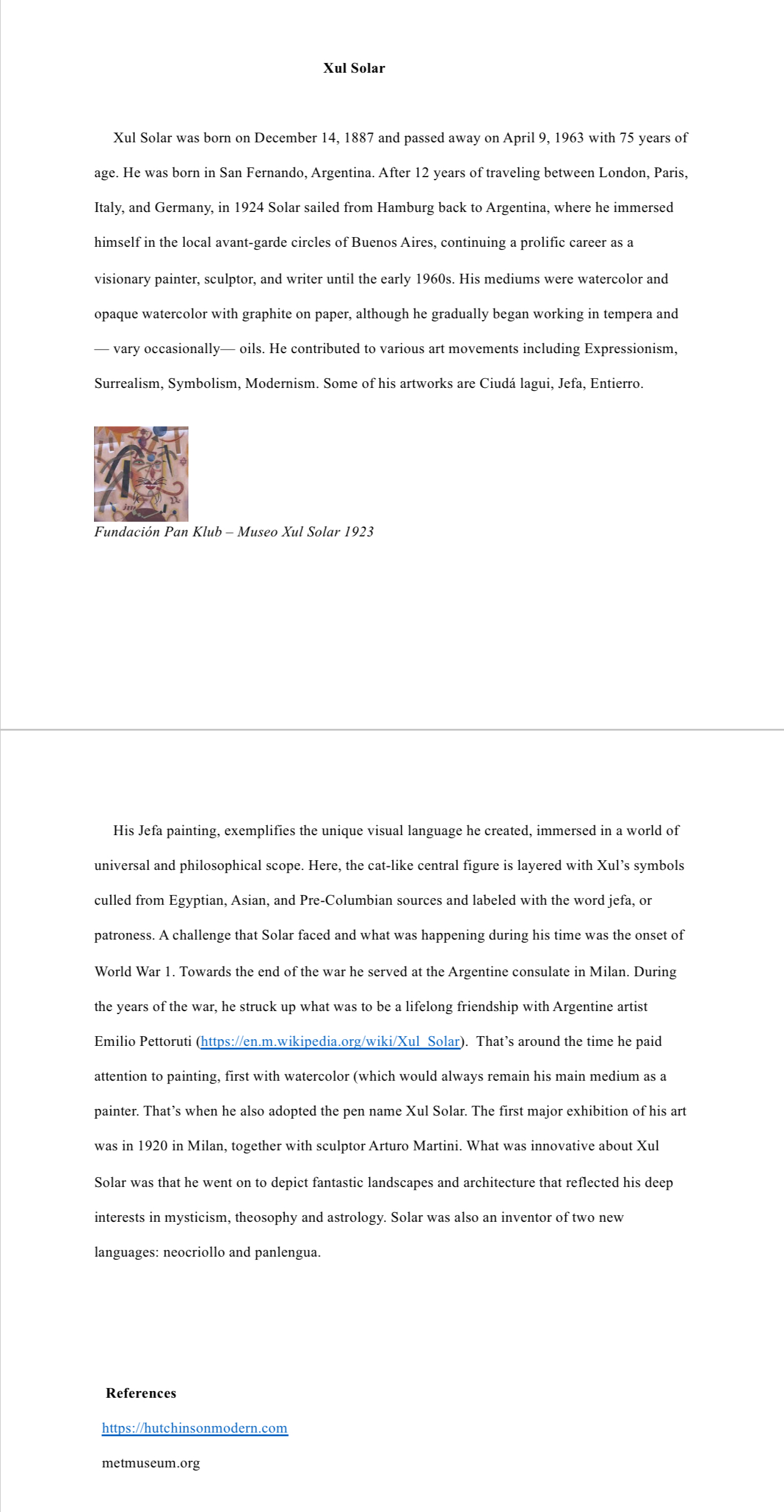 I need help with my graded project, I need help