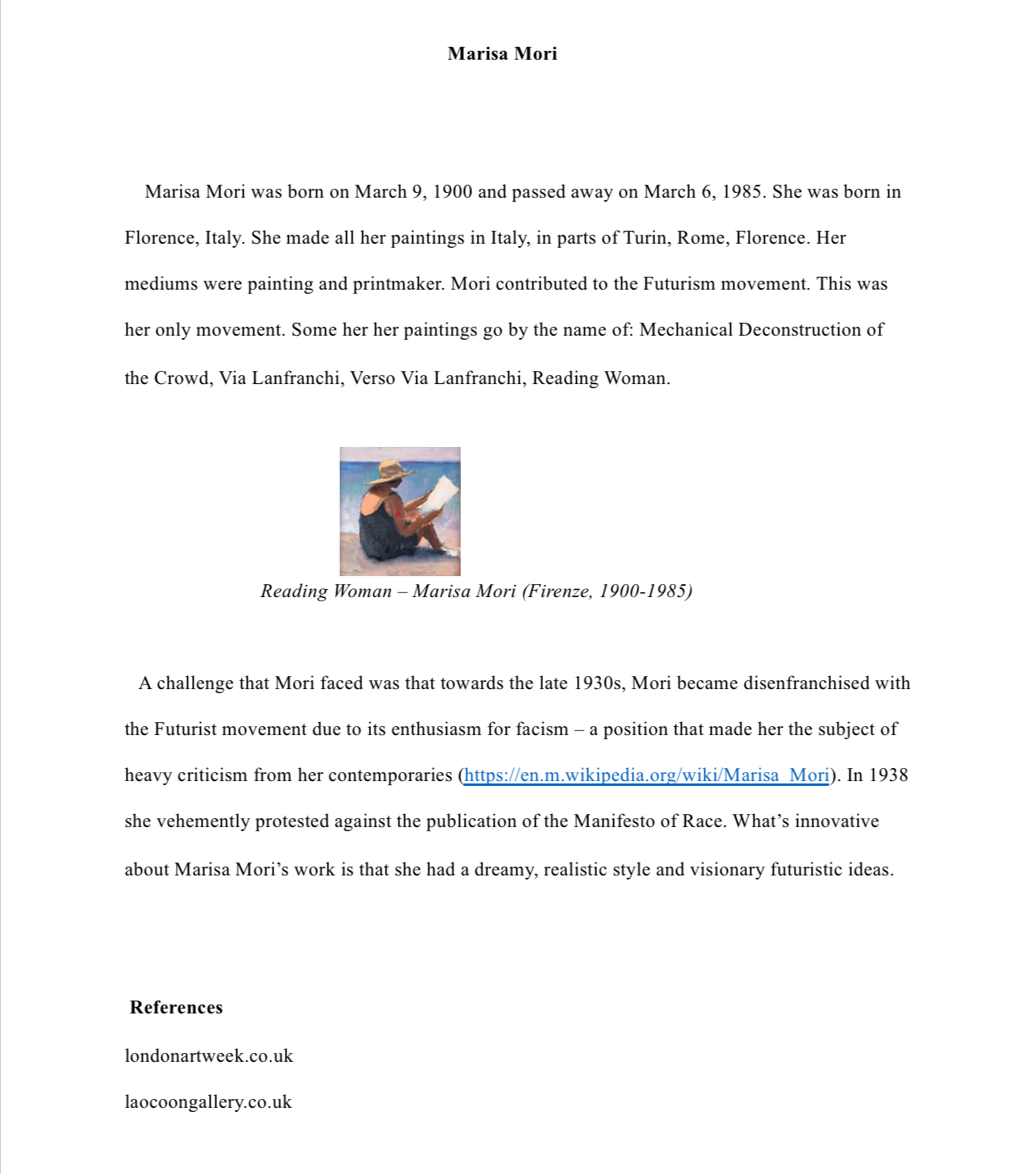 I need help with my graded project, I need help