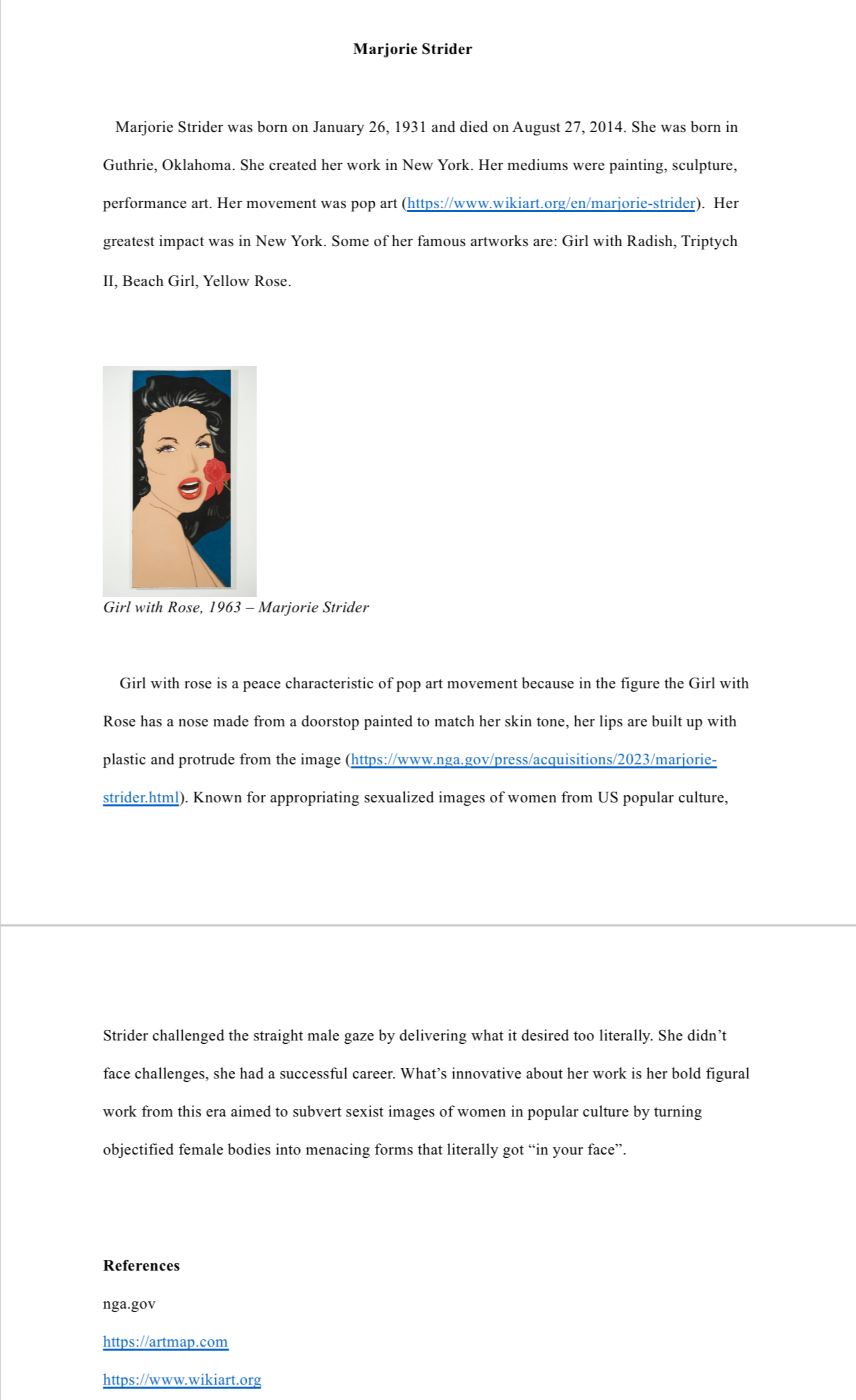 I need help with my graded project, I need help