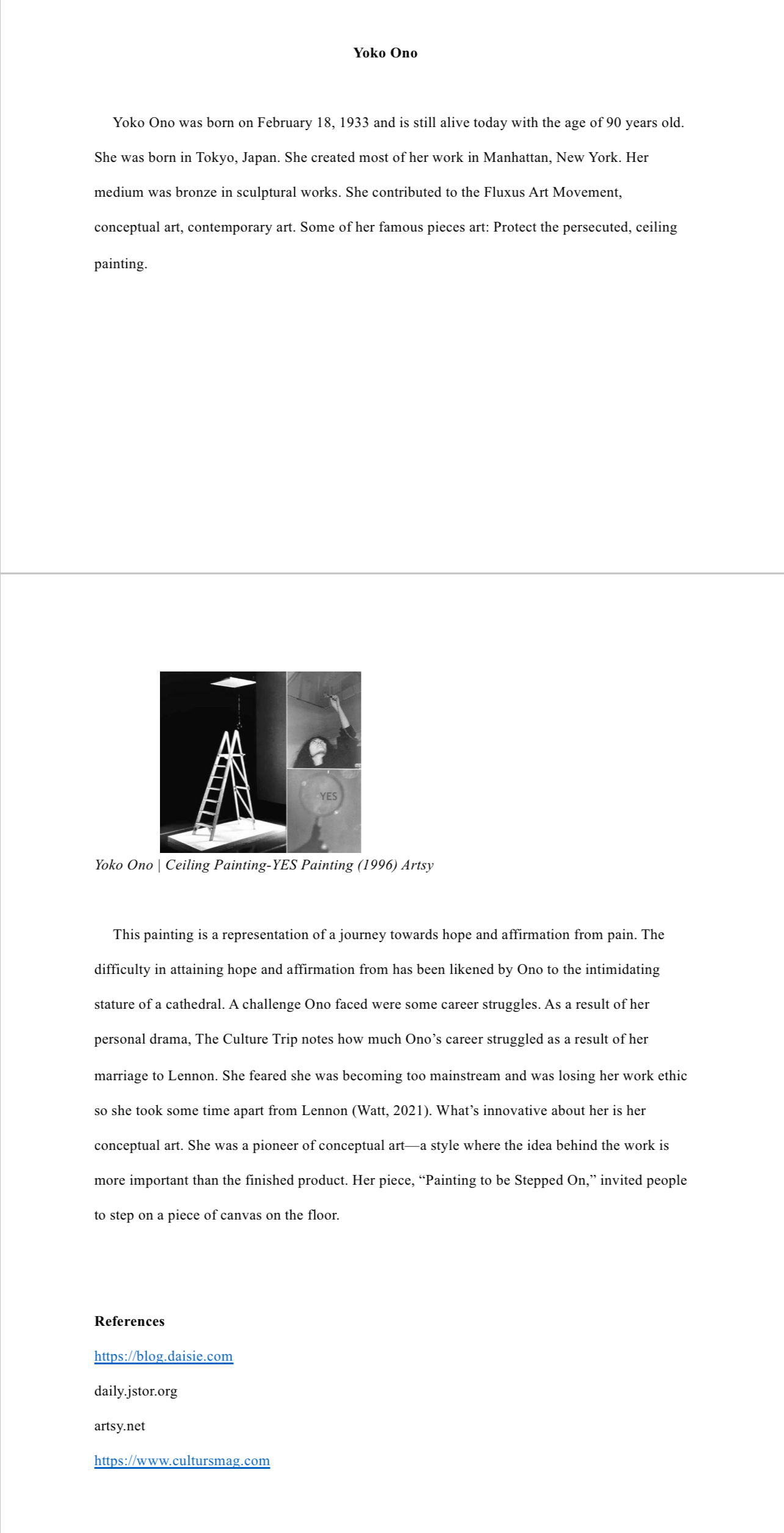 I need help with my graded project, I need help