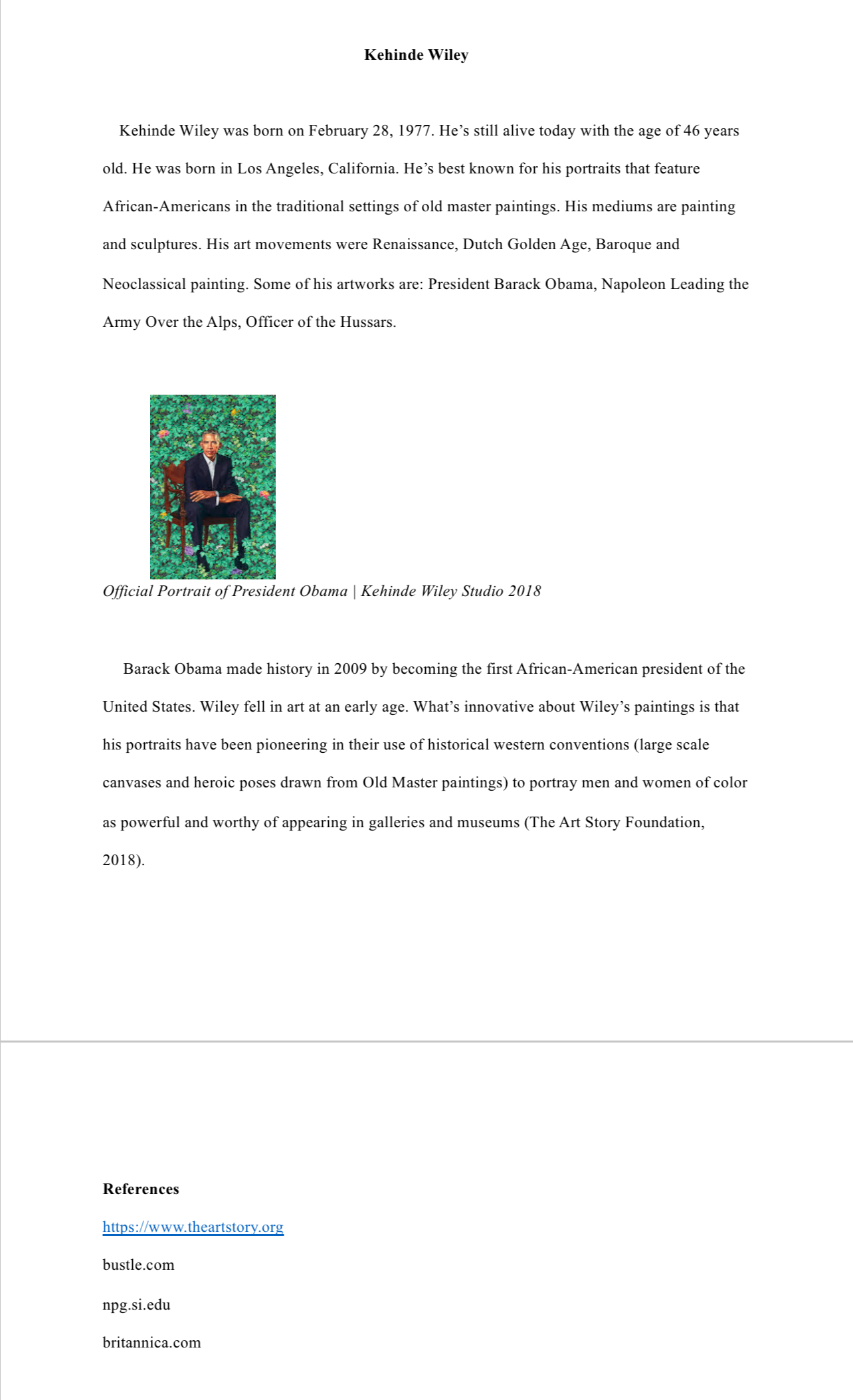 I need help with my graded project, I need help