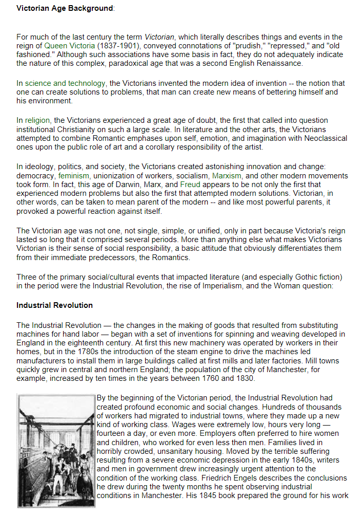 Please choose one topic and write a paper. I will