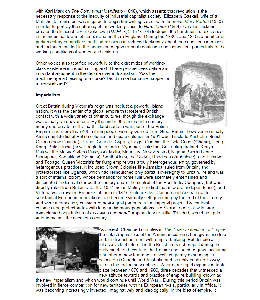 Please choose one topic and write a paper. I will