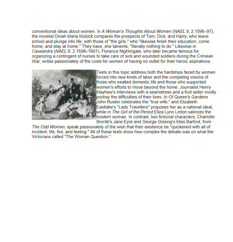 Please choose one topic and write a paper. I will