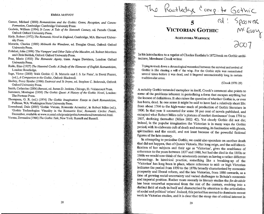 Please choose one topic and write a paper. I will