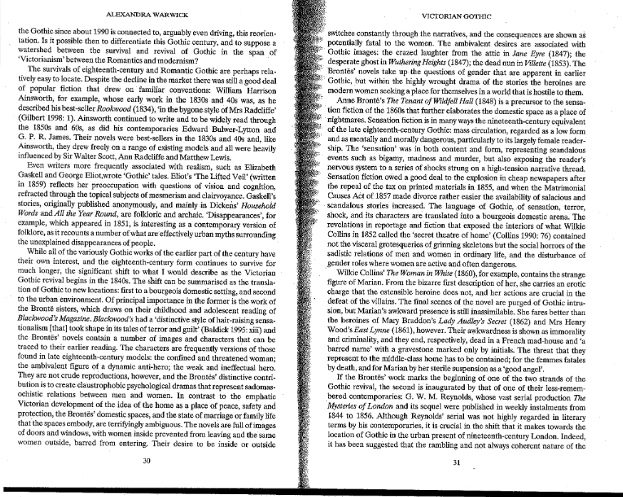 Please choose one topic and write a paper. I will