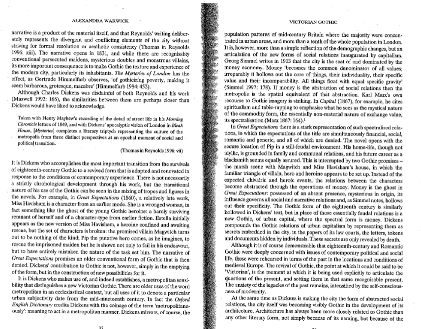 Please choose one topic and write a paper. I will