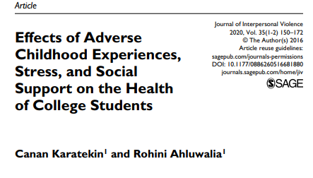 1. How would you put a parenthetical in-text