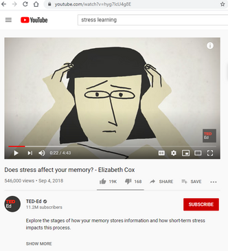 1. How would you put a parenthetical in-text