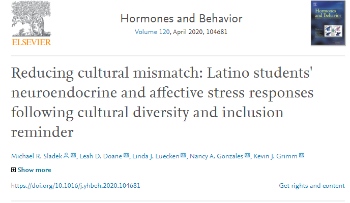 1. How would you put a parenthetical in-text