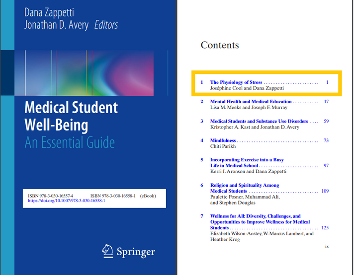 1. How would you put a parenthetical in-text