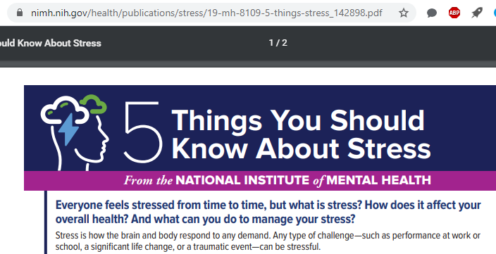 ANSWER 13 SIMPLE QUESTIONS 1. How would you put a