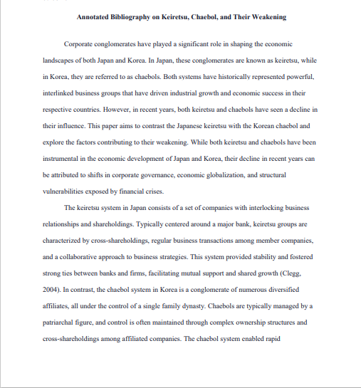 Term Project: Final Draft Rewiew my feedback to