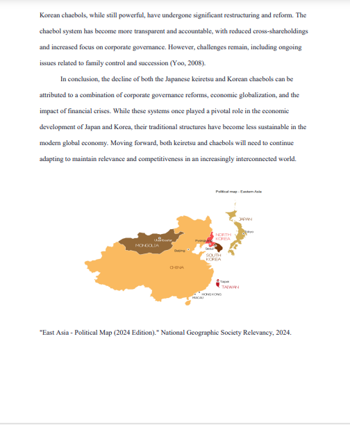 Term Project: Final Draft Rewiew my feedback to