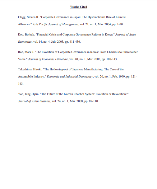 Term Project: Final Draft Rewiew my feedback to