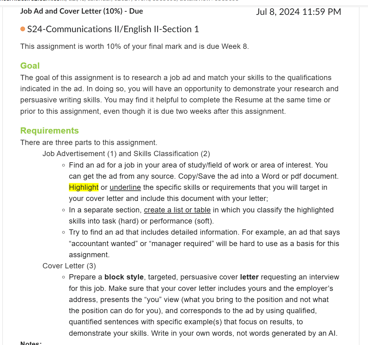 e s e e s ama b ee e n oy e ey 6wy s et e o e w