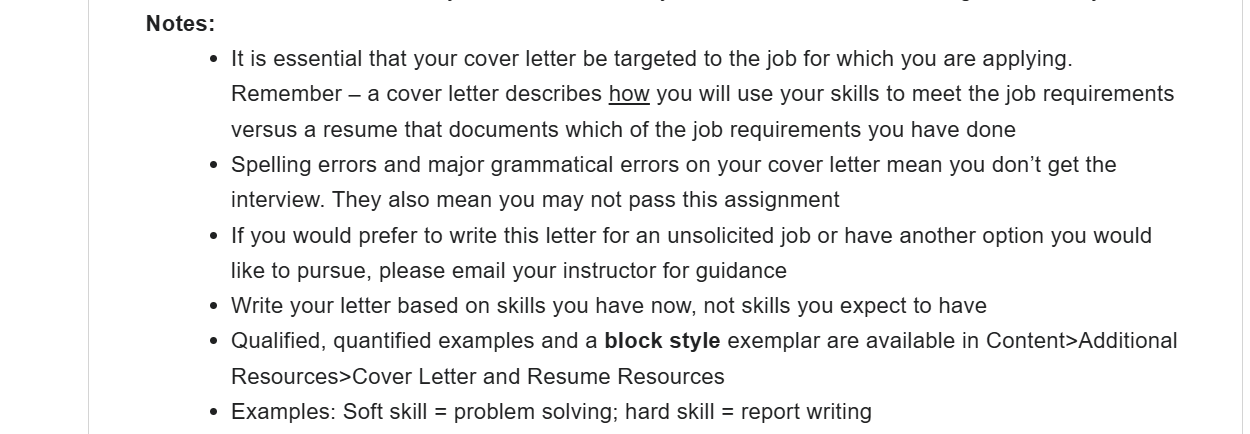 e s e e s ama b ee e n oy e ey 6wy s et e o e w