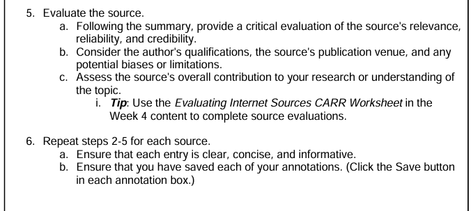 In this assignment, you will beqin to develop a