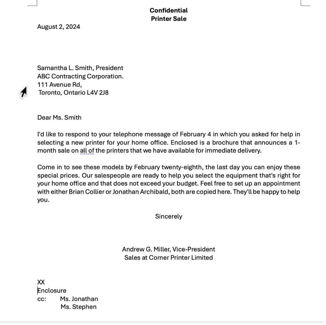 Please help read the following instructions and