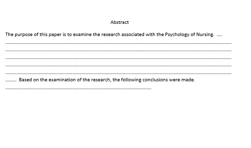 Hi, I need help writing an annotated bibliography