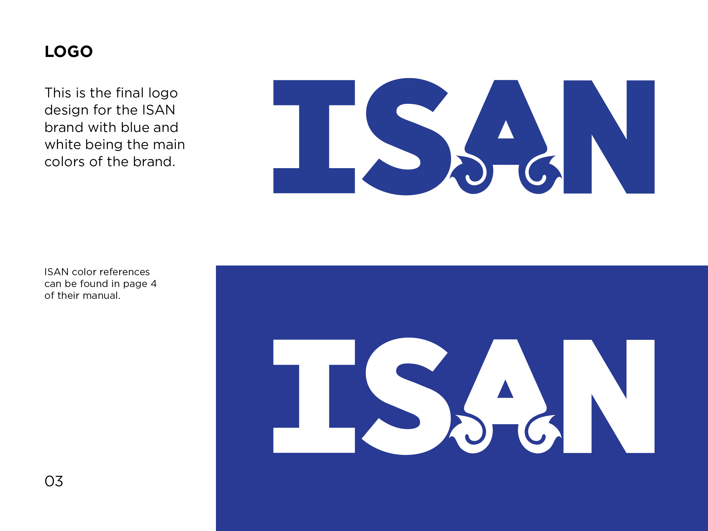 Hello there, can you please help me check and