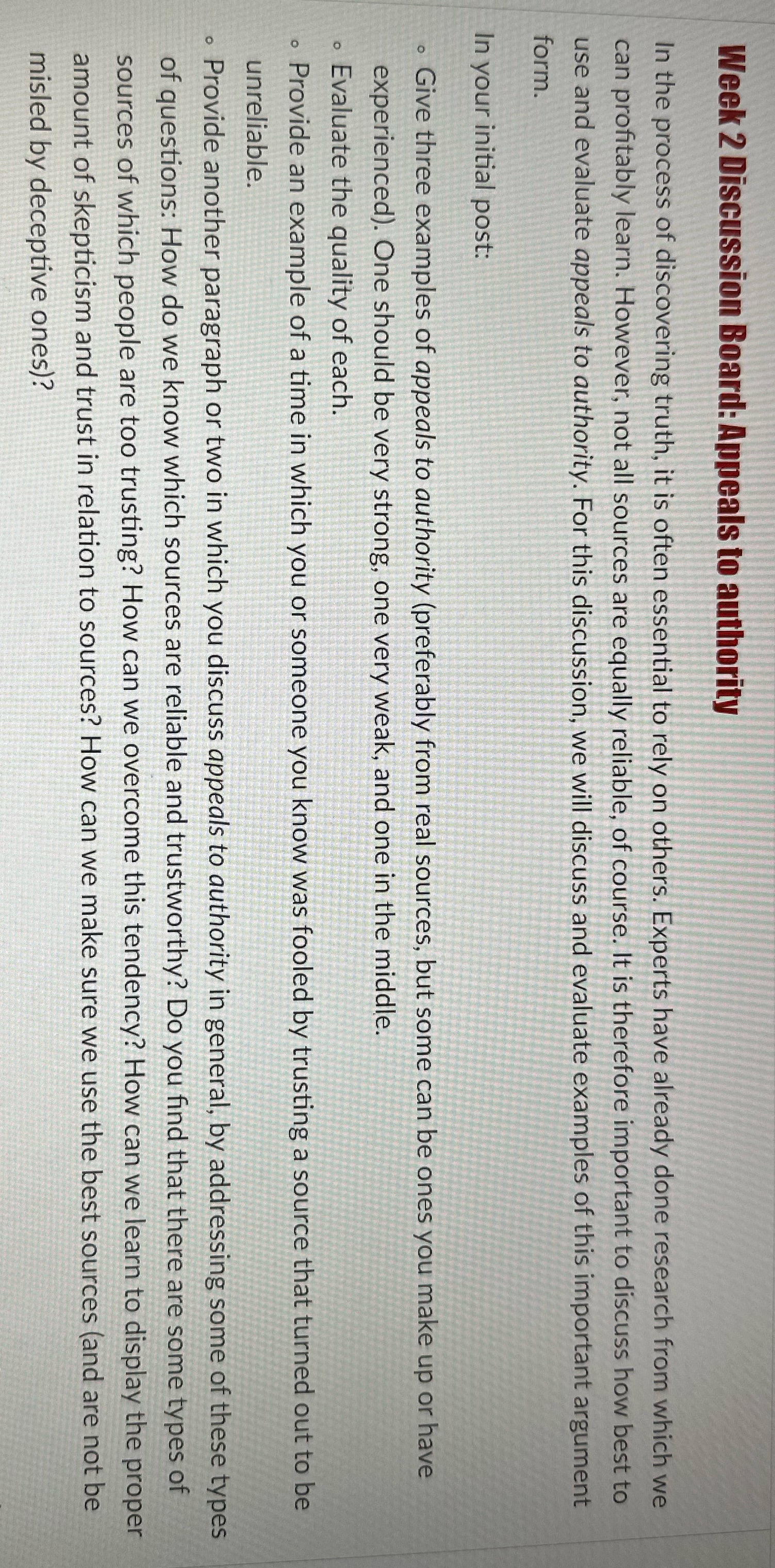 Reference https://youtu.be/UeEtKtjbCQA Week 2