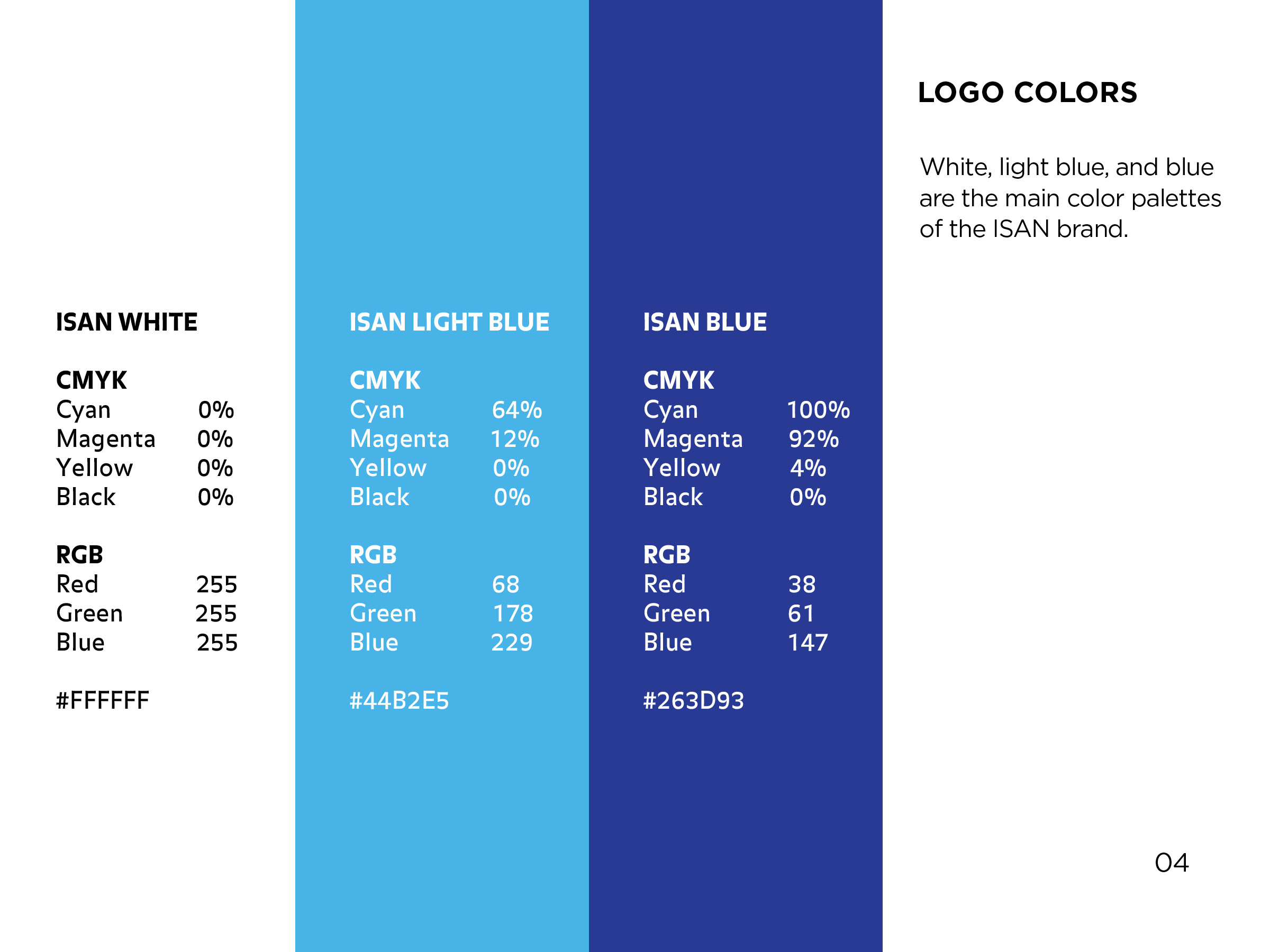 Hello there, can you please help me check and