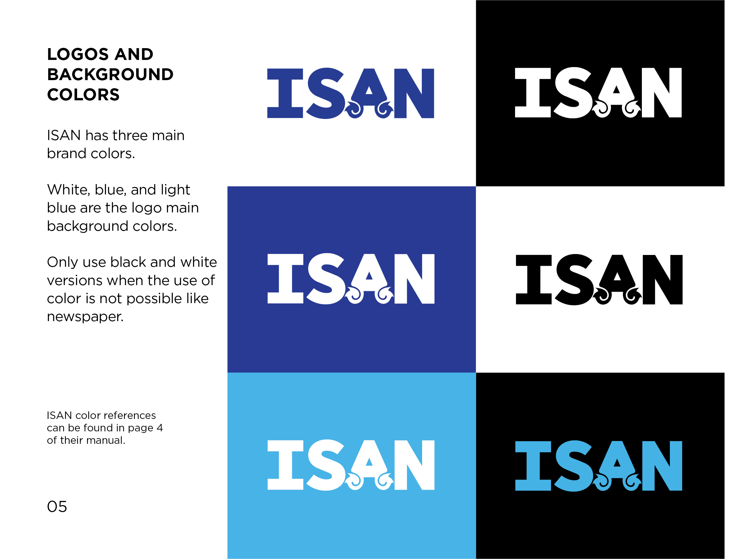 Hello there, can you please help me check and