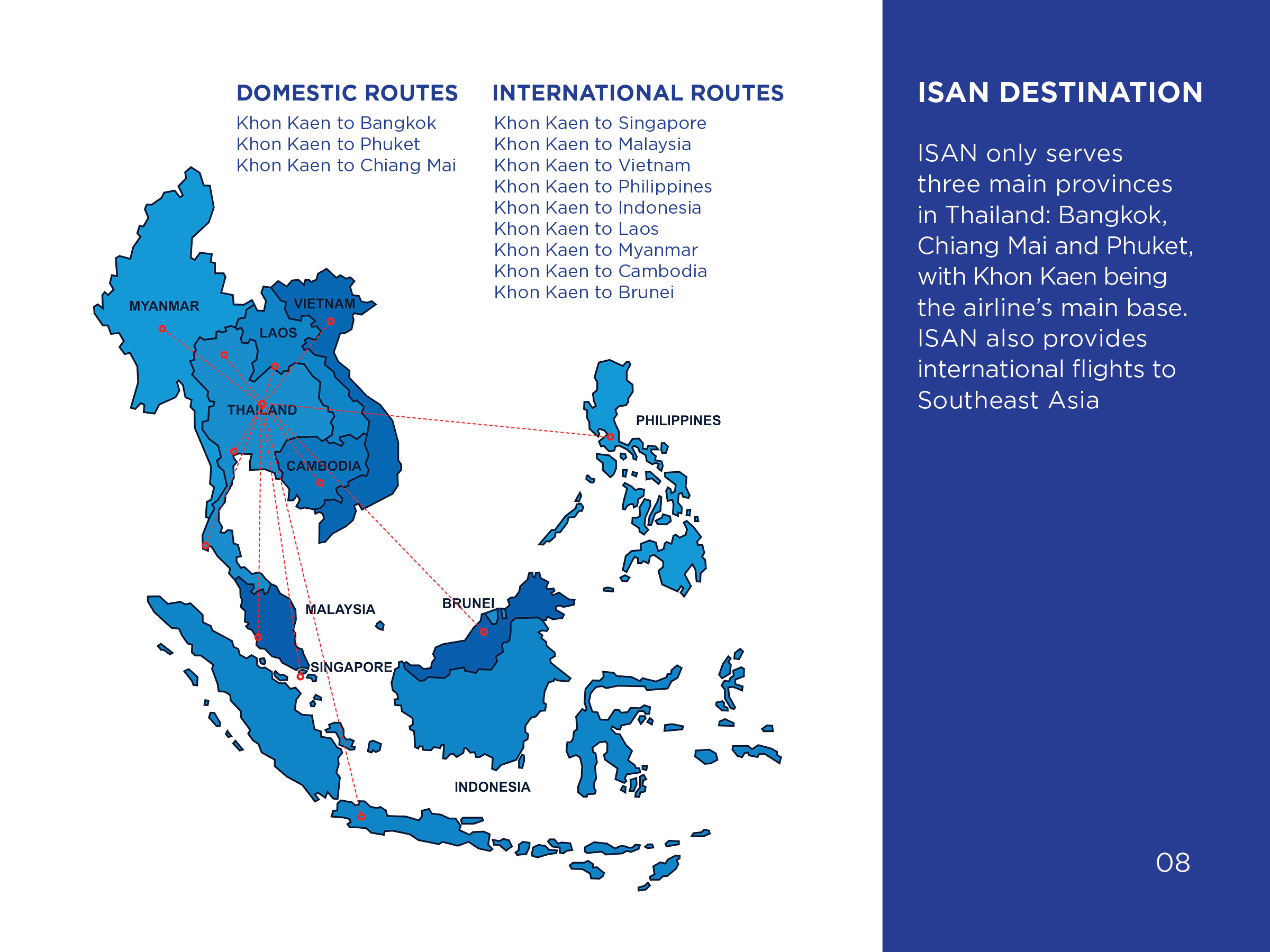 Hello there, can you please help me check and