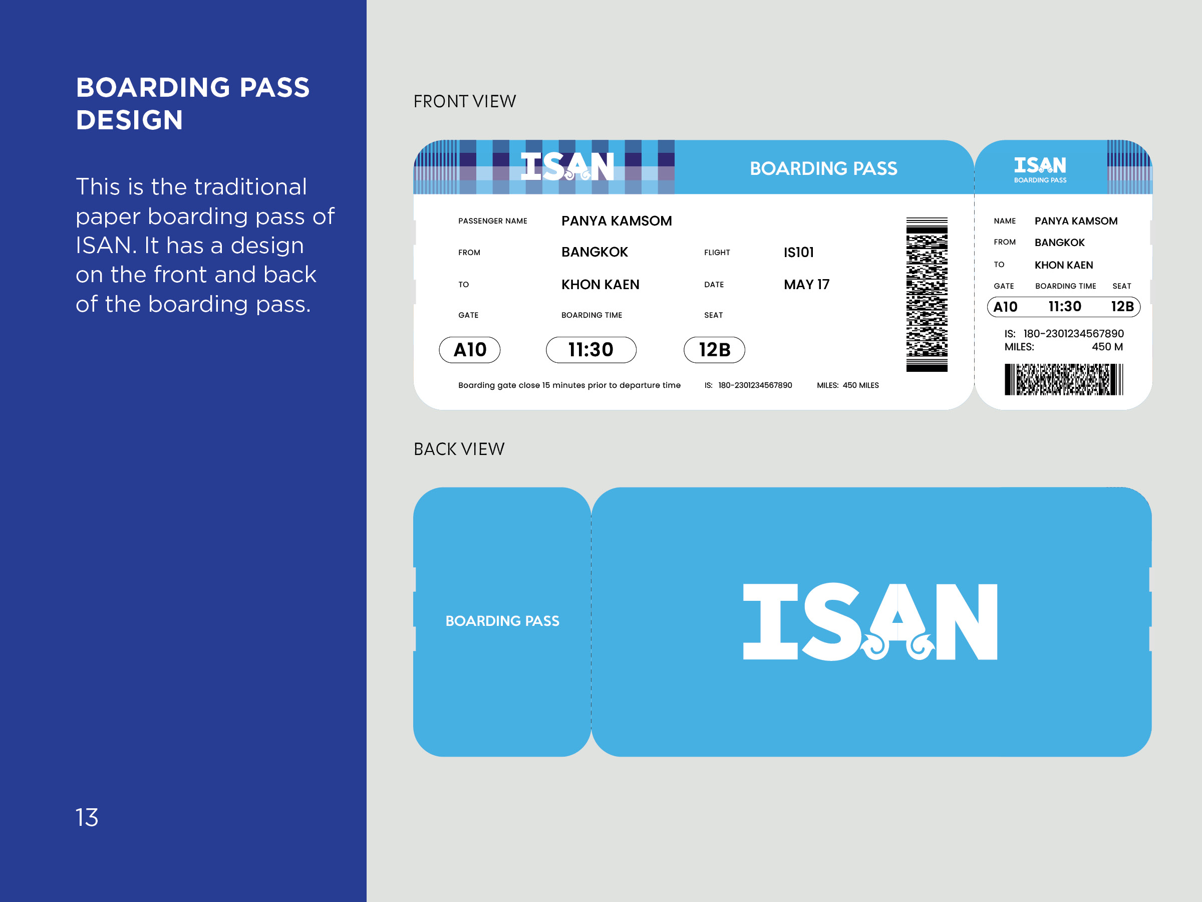 Hello there, can you please help me check and