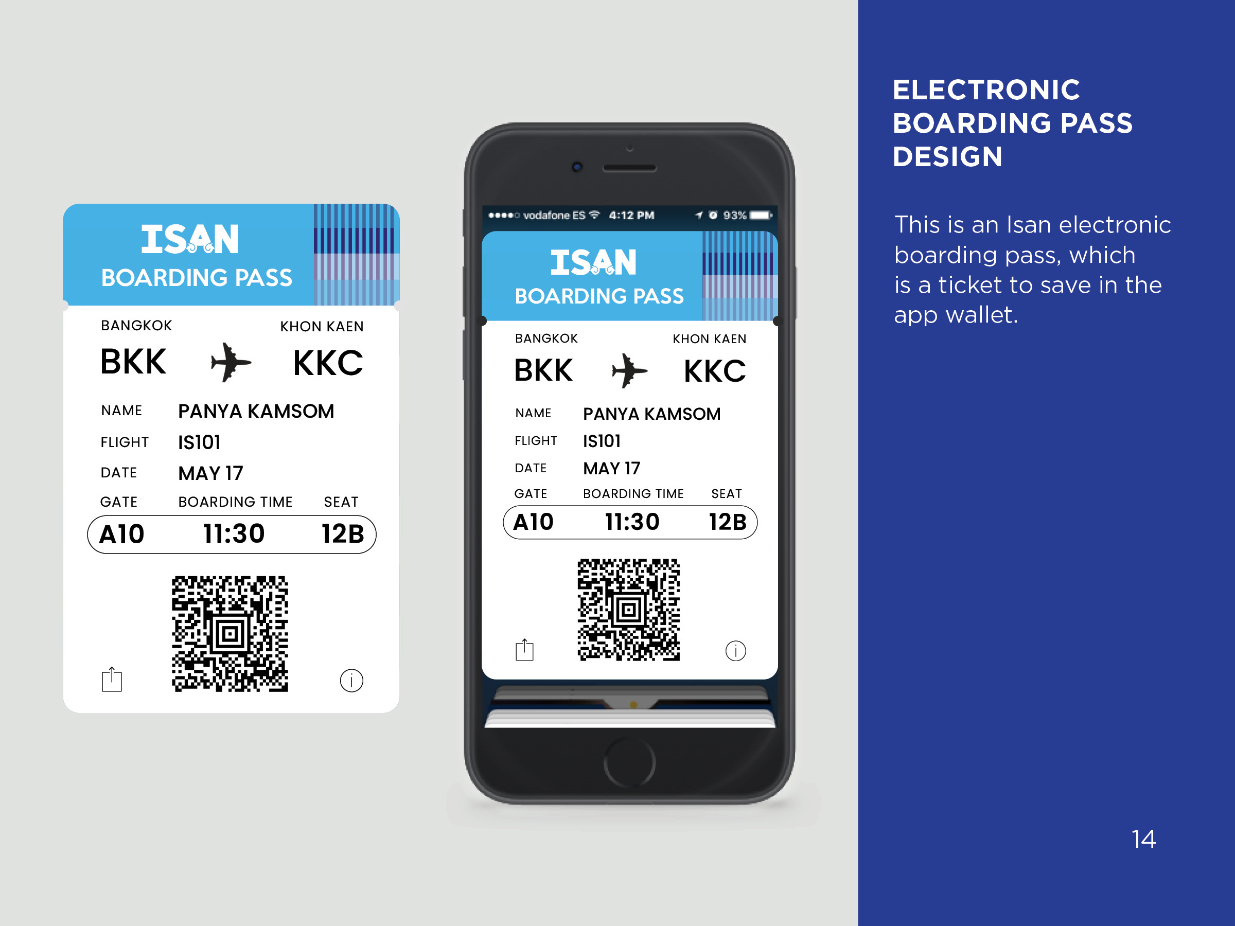 Hello there, can you please help me check and