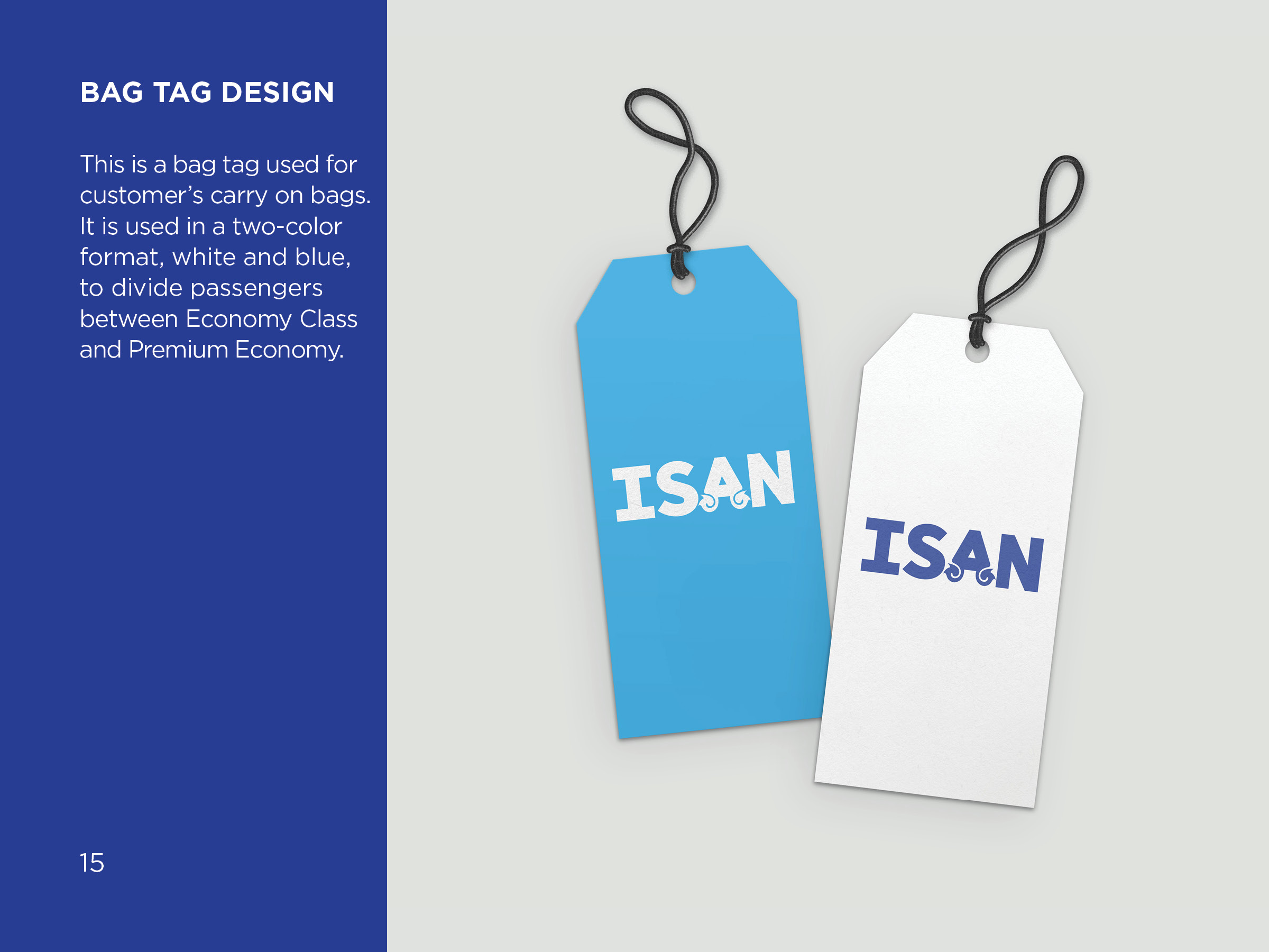 Hello there, can you please help me check and