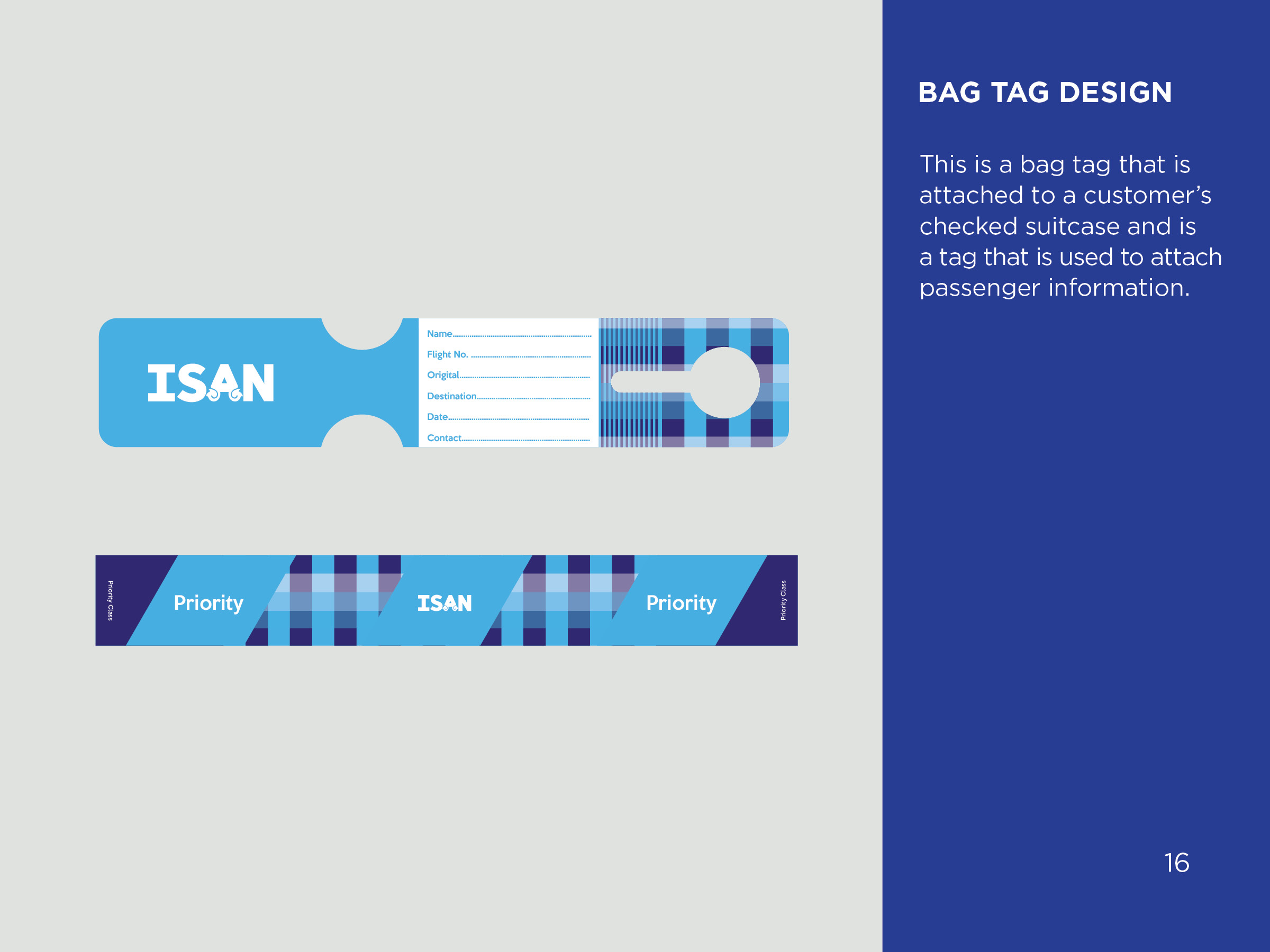 Hello there, can you please help me check and