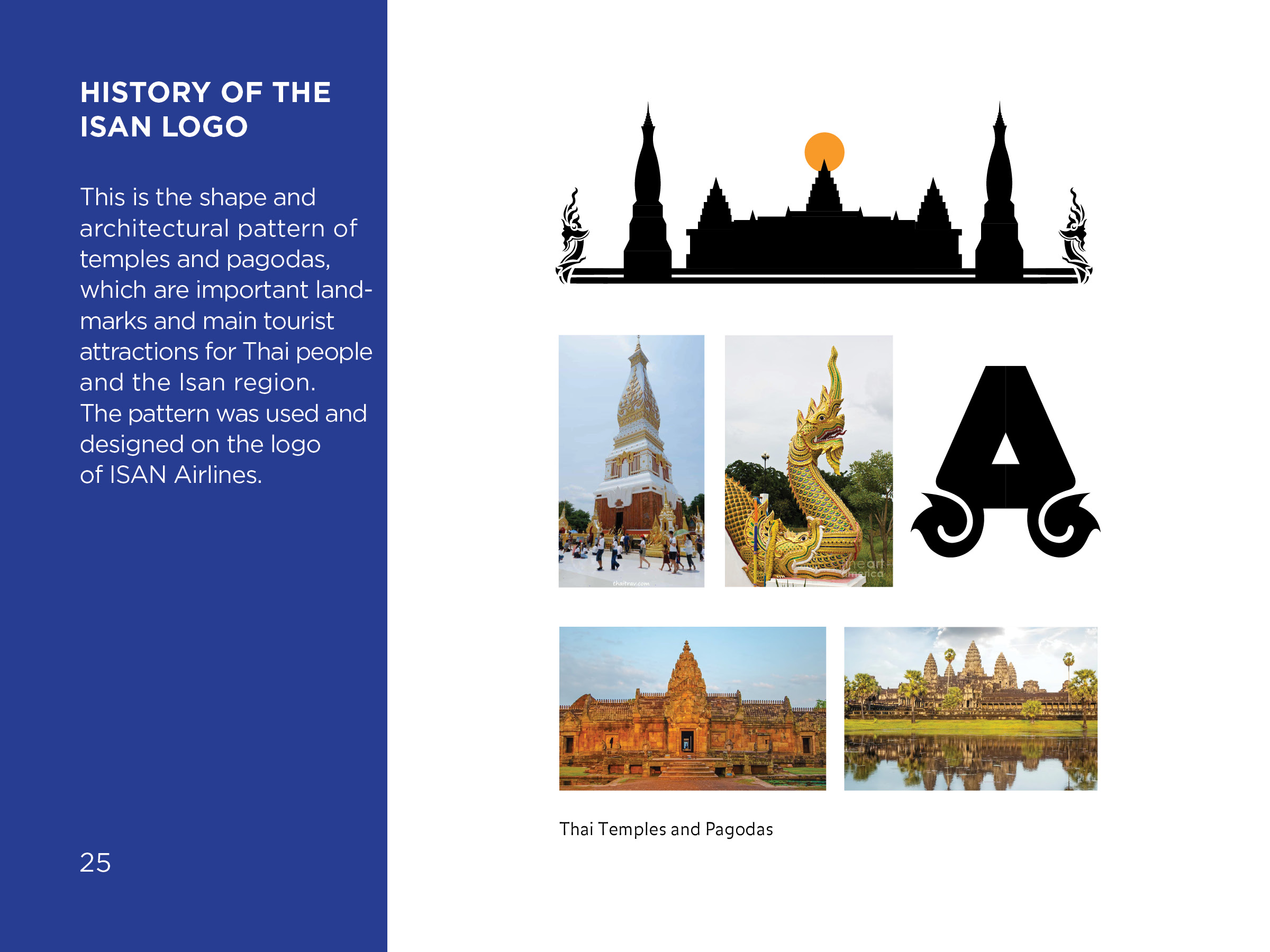 Hello there, can you please help me check and