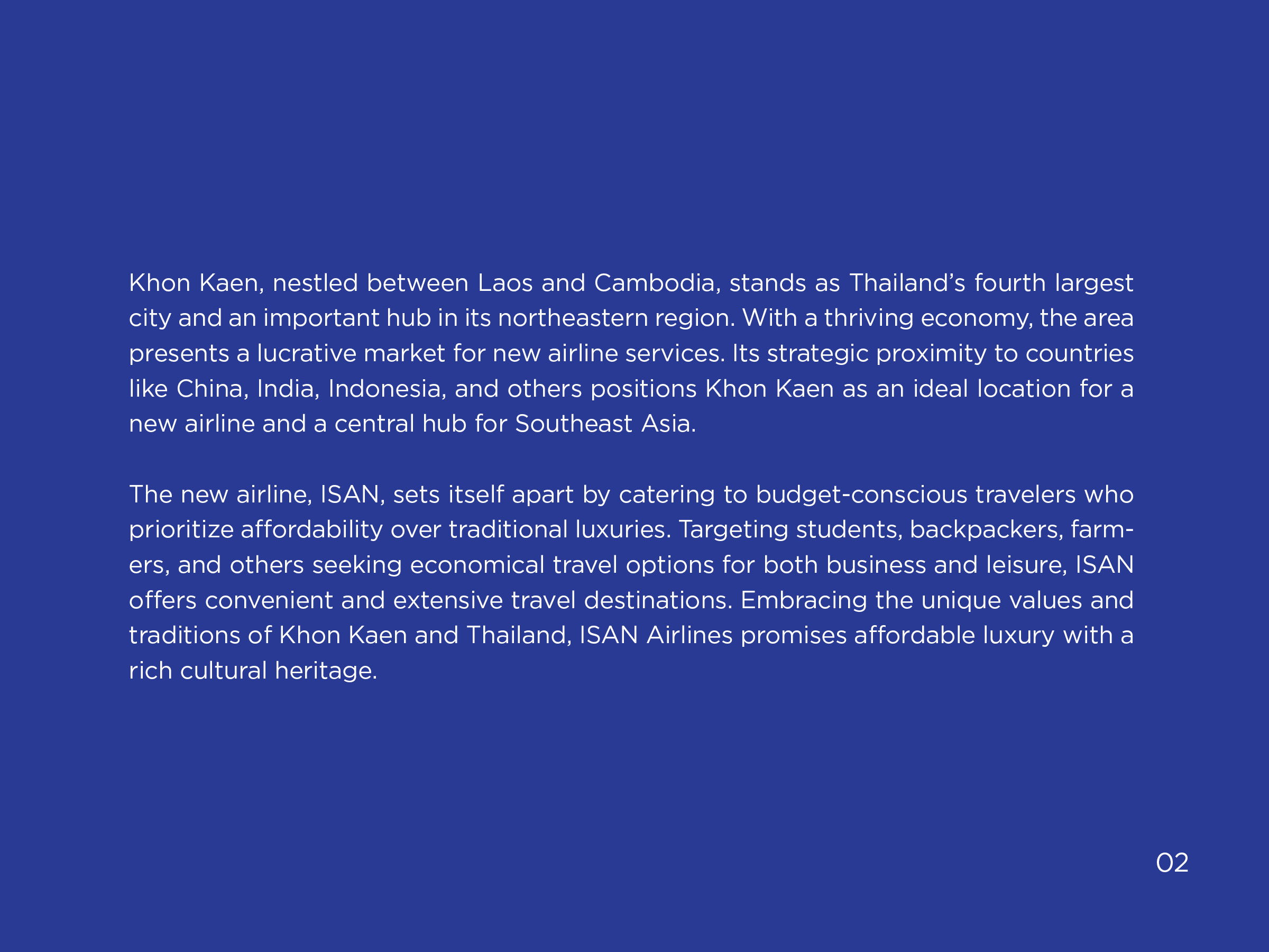 Hello there, can you please help me check and