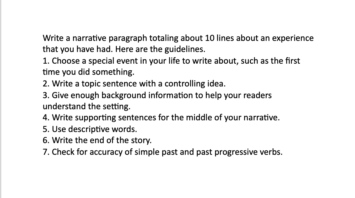 Please answer me the attached question with