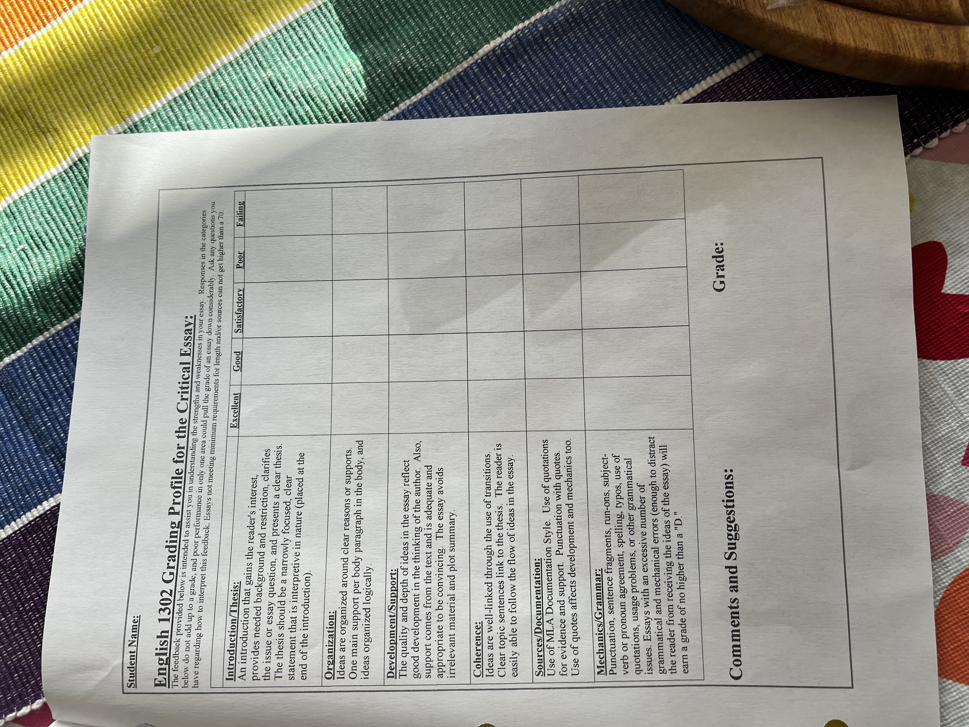 plz help me the question is on the paper ty what