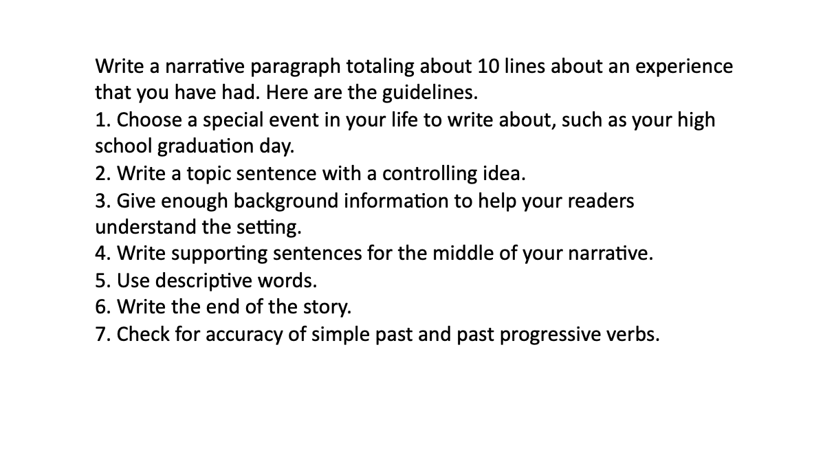 please answer me the question with attached