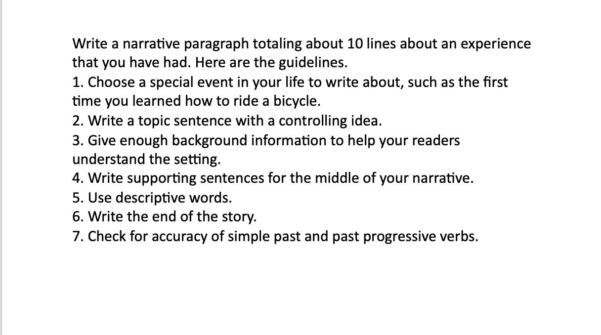 Please answer me with attached question, thanks