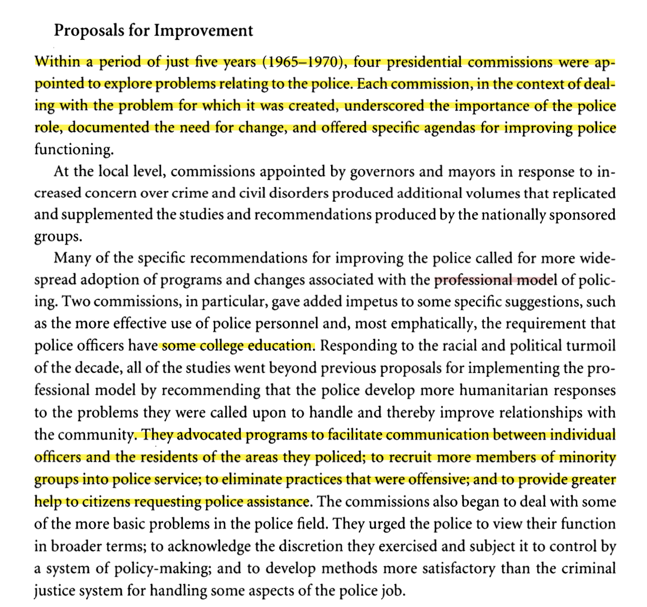 You are applying to a summer graduate program