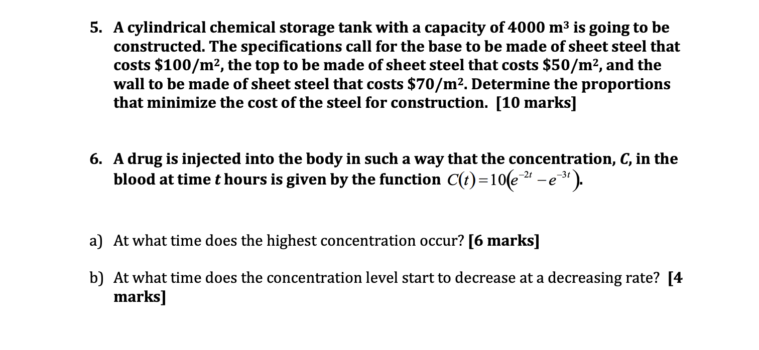 Help plz. Write it on a paper with correct