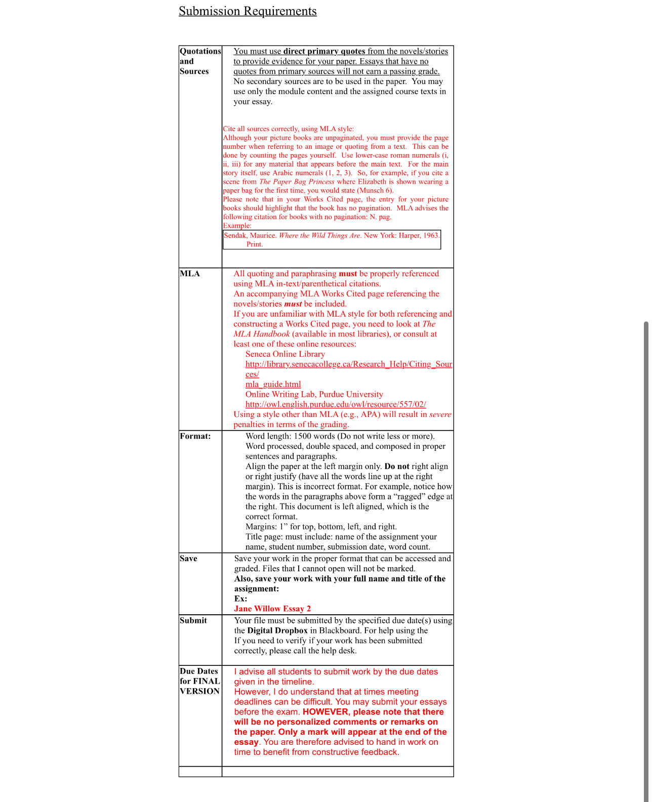 Please please help me with this essay I really