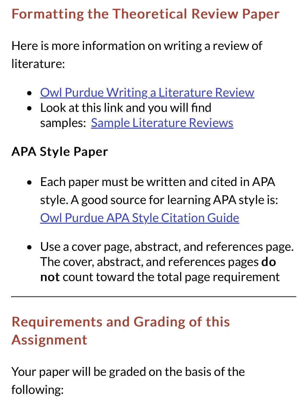 Selection of the Topic Select a Topic First, you