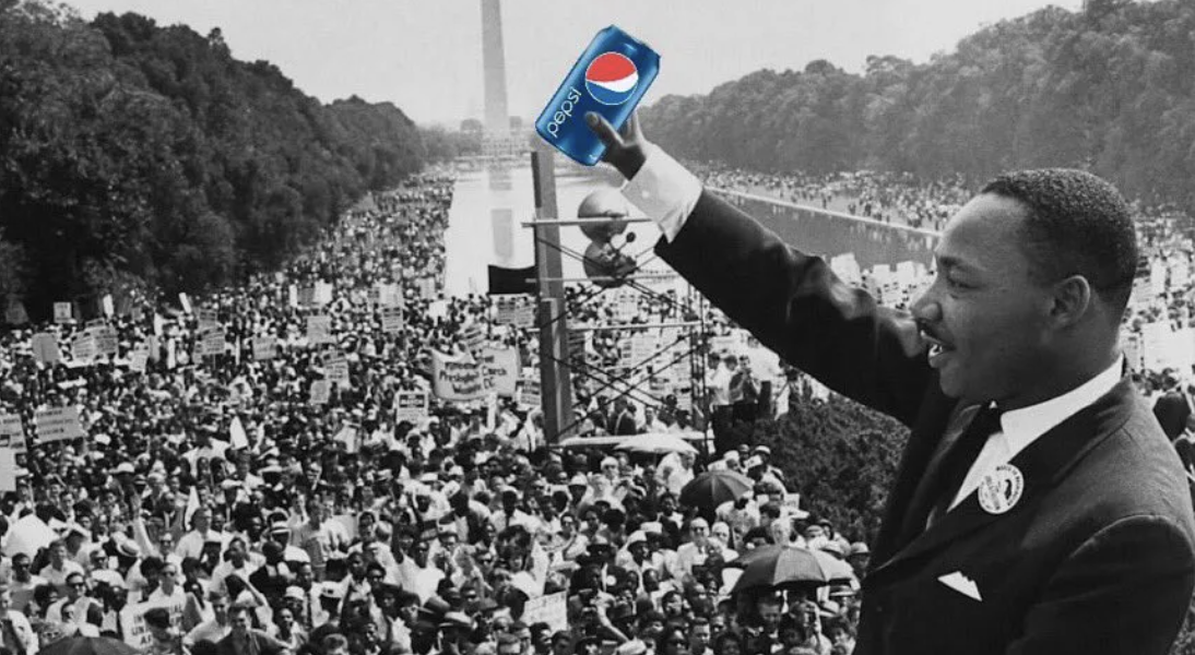 Please help me improve my assignment by adjusting